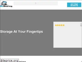 gostoring.com