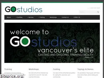 gostudios.ca