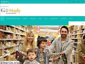 gostudy-international.com