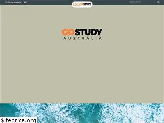 gostudyaus.es