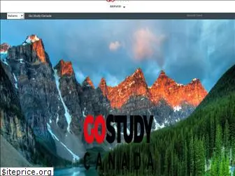 gostudycanada.it