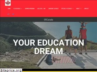 gostudycanada.net