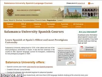 gostudyspain.es