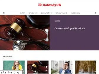 gostudyuk.com