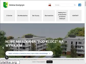 gostycyn.pl