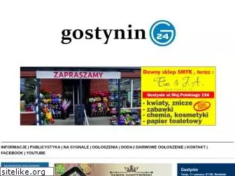 gostynin24.pl