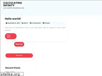 gosubmitdirectory.com