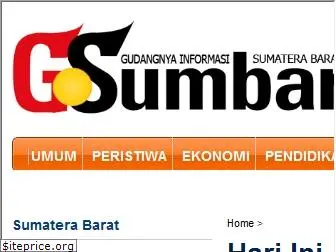 gosumbar.com