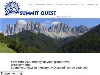 gosummitquest.com