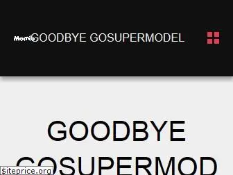 gosupermodel.com