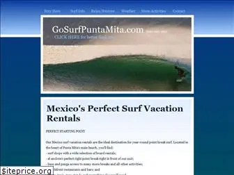 gosurfpuntamita.com