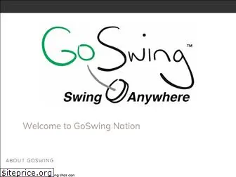 goswing.net