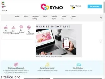 gosymo.com