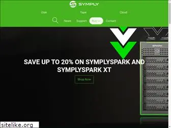 gosymply.com