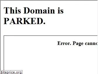 got-domain.com