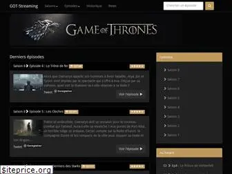 got-en-streaming.org