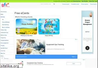 got-free-ecards.com