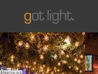 got-light.com