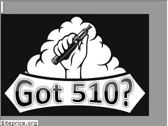 got510.com