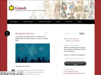 gotach.wordpress.com