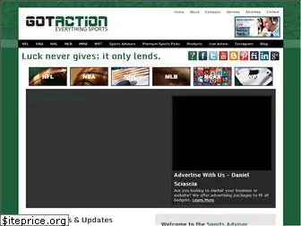 gotaction.com