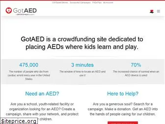 gotaed.org