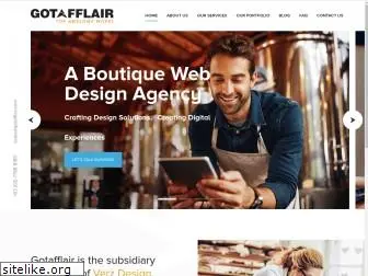 gotafflair.com