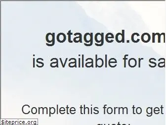 gotagged.com