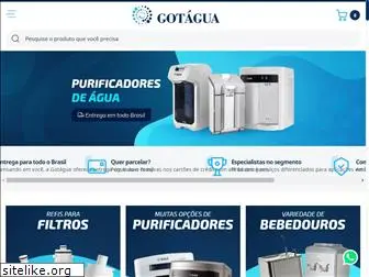 gotagua.com.br