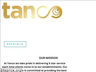 gotanco.com