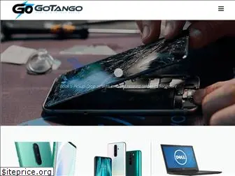 gotango.in