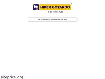 gotardo.com.br