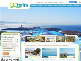 gotarifa.com