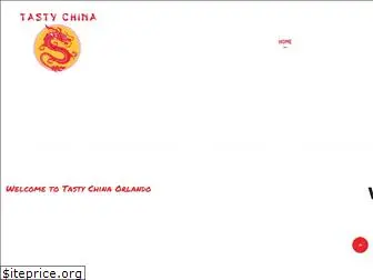 gotastychina.com