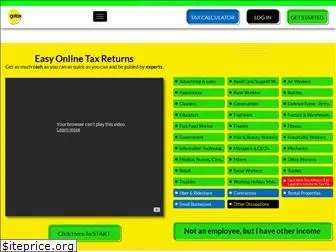 gotax.com.au