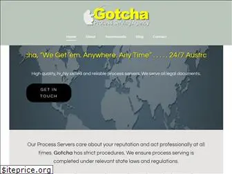 gotch-psa.com.au