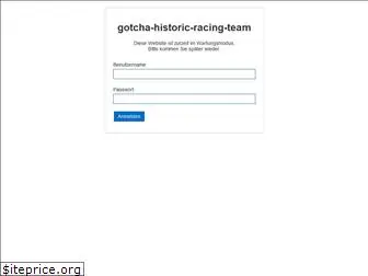 gotcha-historic-racing-team.de