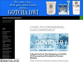 gotchadwi.com