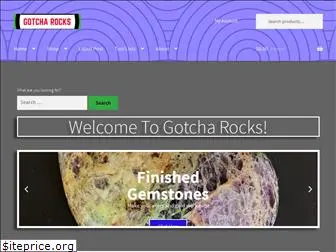 gotcharocks.com
