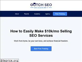 gotchseo.com