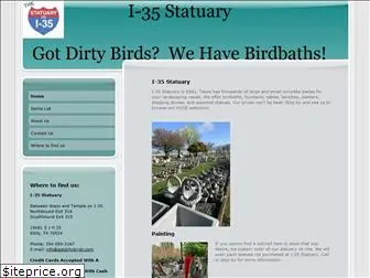 gotdirtybirds.com