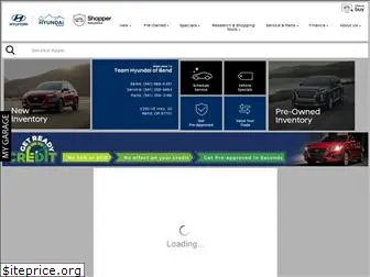 goteamhyundai.com