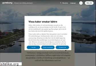goteborg.com