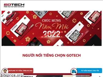 gotech.vn