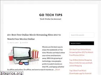 gotechtips.org