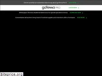 gotennapro.com
