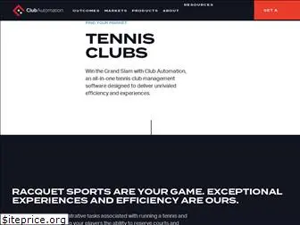 gotennissource.com