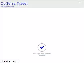 goterra.de