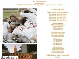 gotexassoccer.com