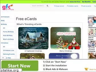 gotfreecards.com